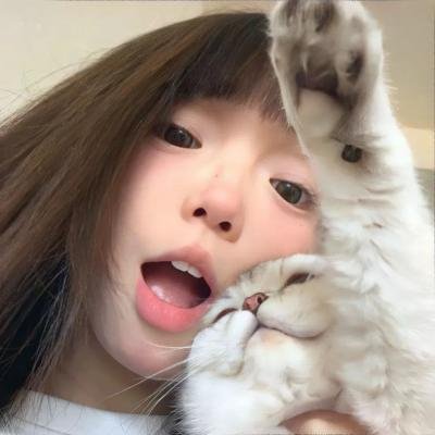 梦幻田园
