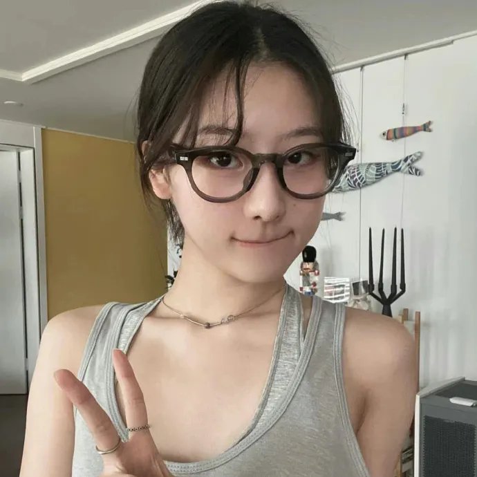 呆仔缉私