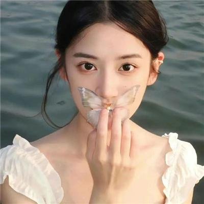 我在天庭收废品