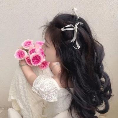 太一剑仙传