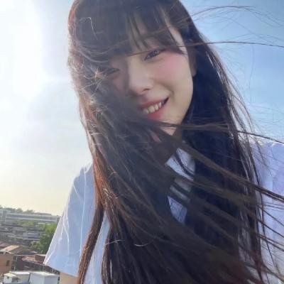 本能反应