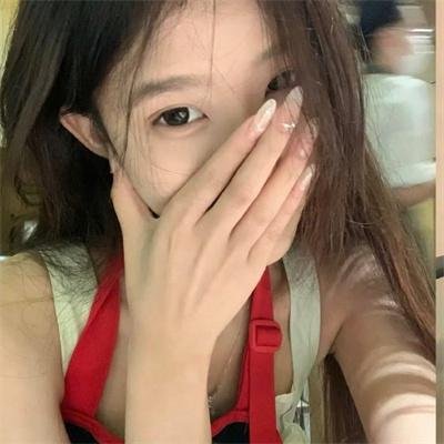 守望相助