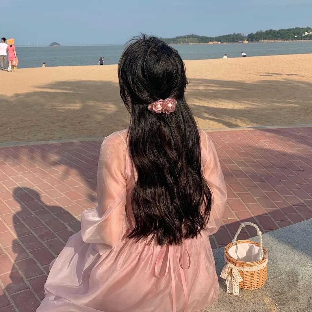 复仇吧