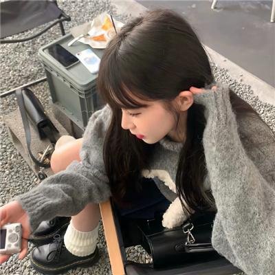 黎明前与妳相遇