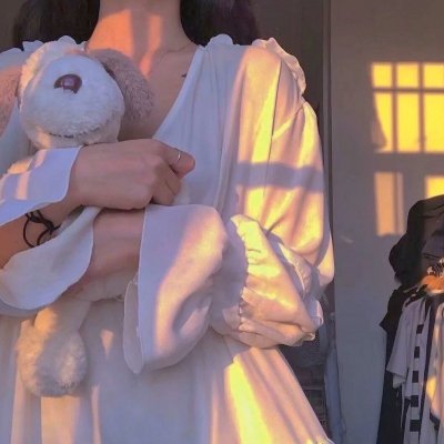 漫步夏威夷