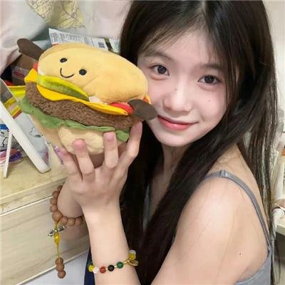 青春之歌