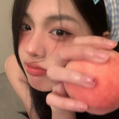 独活女子的推荐第五季