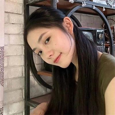 杀手热