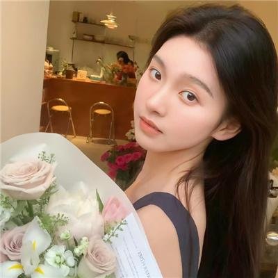 风吹吧麦浪