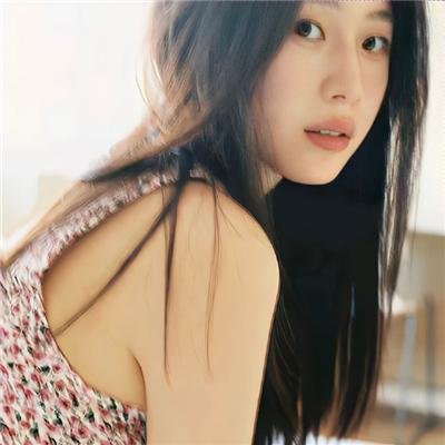 好莱坞芭比电影版