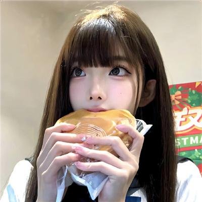 最后的幸存者