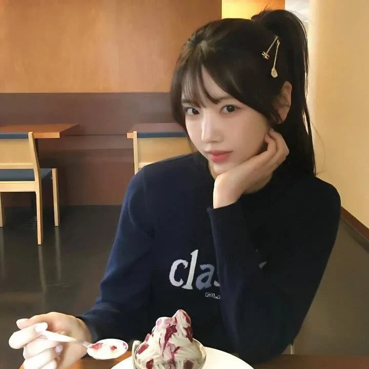 游侠英雄