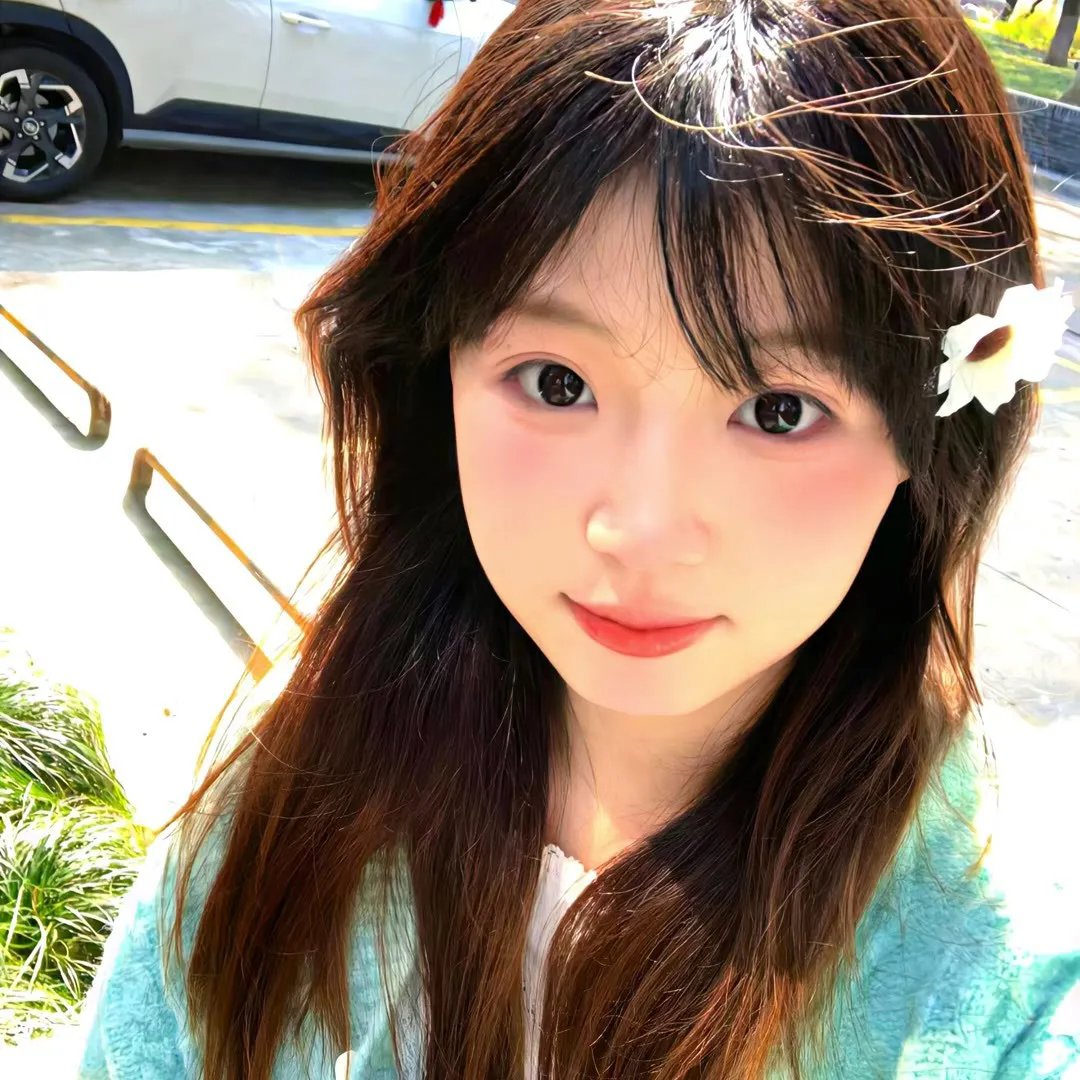冒牌搭档