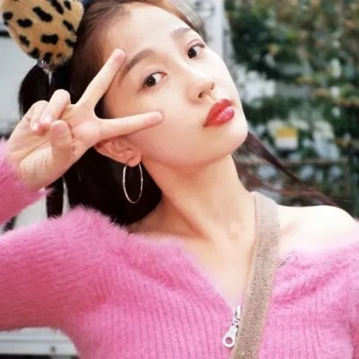 绿河杀手