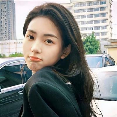痞子殿下粤语